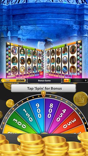 phoneclub online casino