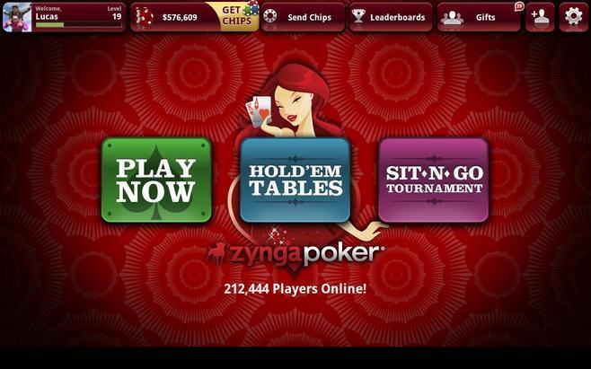 mwplay-best online casino for filipino