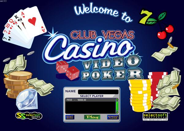 fb77 online casino