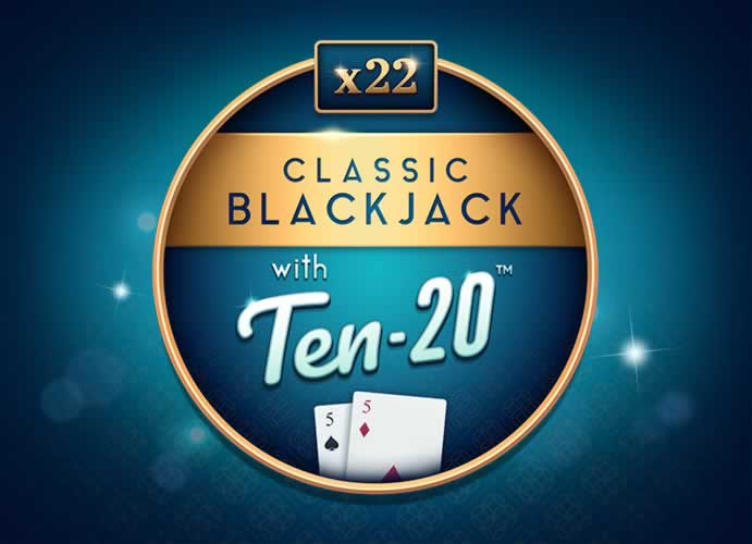 fb77 online casino