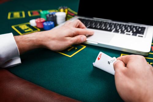 fb77 online casino