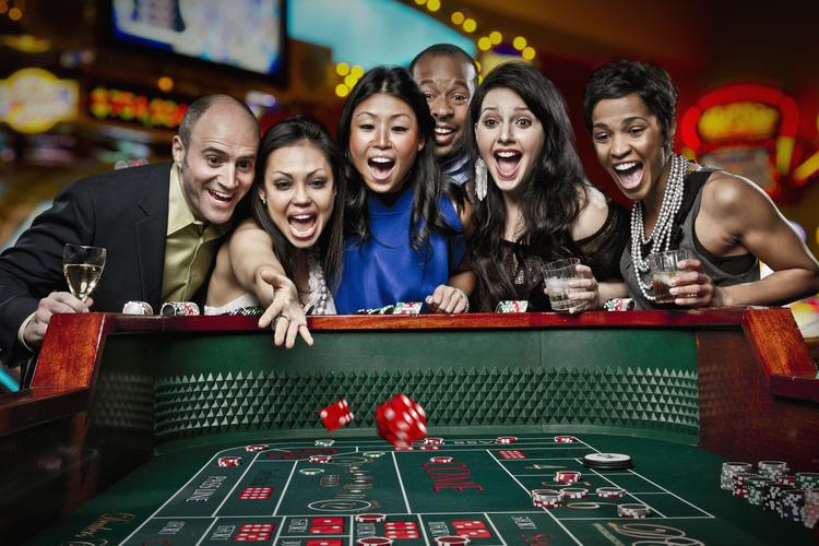 fb77 online casino