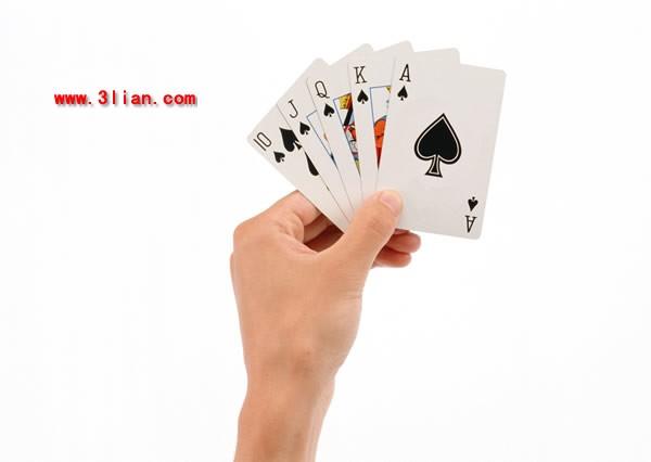 lodi 291 online casino login