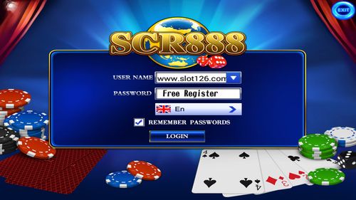 fb777 slot casino login philippines app