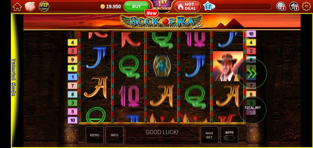 fb77 online casino