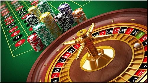 online casino login login ph365