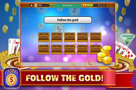 ph365 log in live casino register