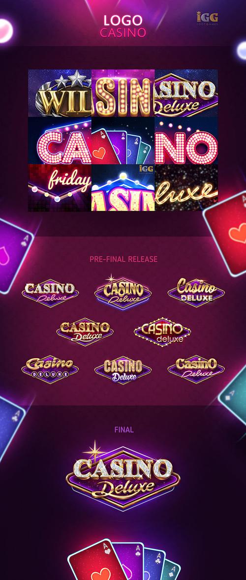 mnl63 casino