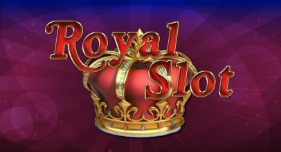 royal panalo com login registration