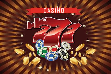 taya777.orghttps bet999 casino login