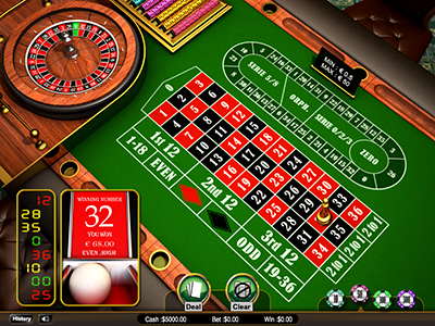 okbet slot