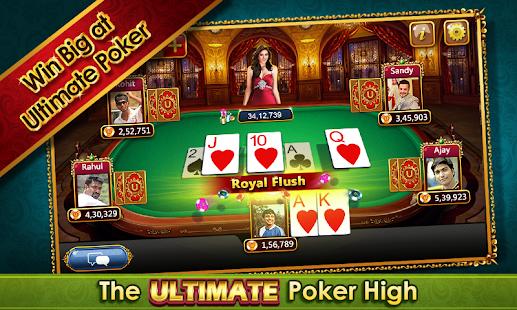 taya 365 login casino