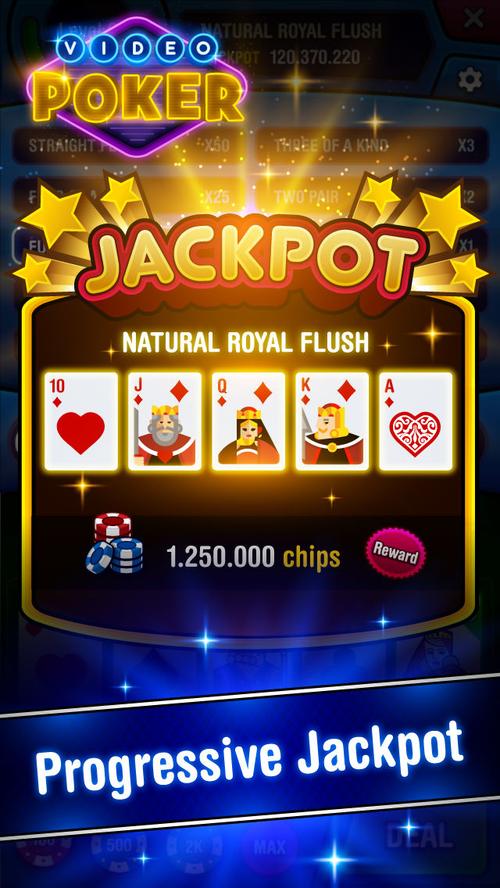 fb77 online casino