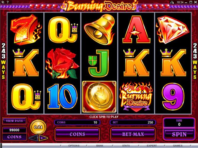 fb77 online casino