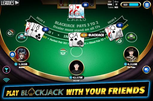 fb77 online casino