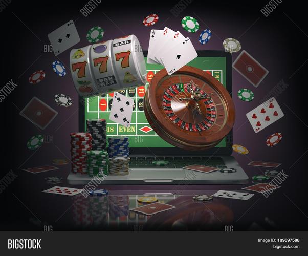 fb77 online casino