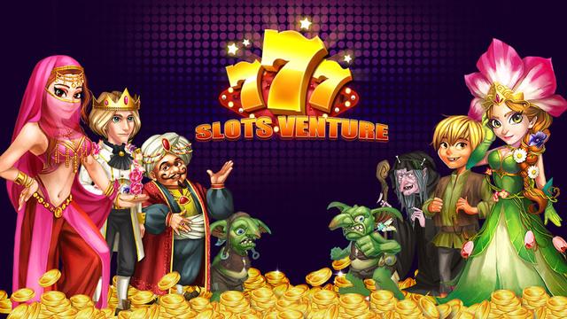 fb77 online casino