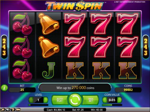 fb77 online casino