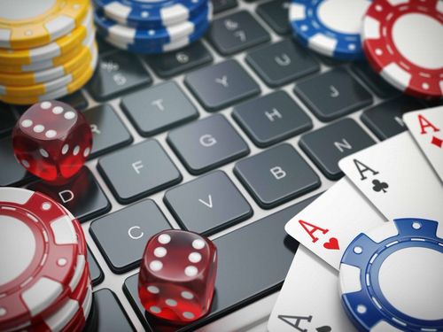 fb77 online casino