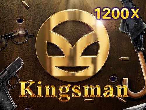 ph.365 casino login