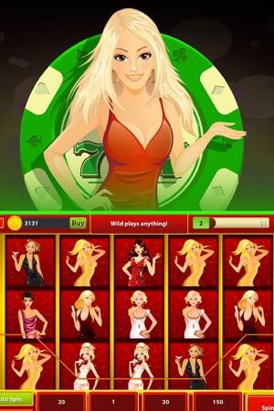 fb77 online casino