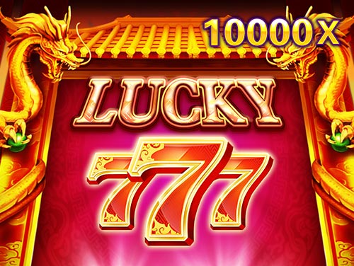 fb77 online casino