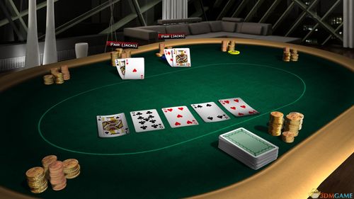 philwin online casino app