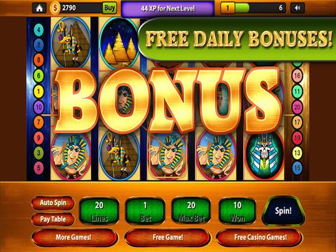 fb77 online casino