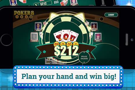 fb77 online casino