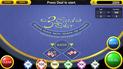 fb77 online casino