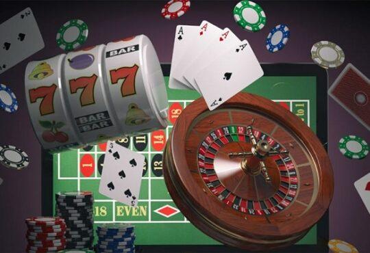 mwplay-best online casino for filipino