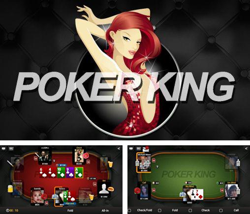 fb77 online casino