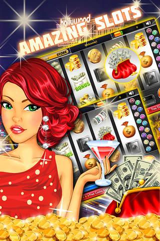 fb77 online casino