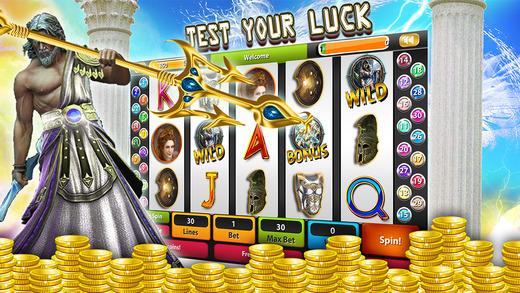 ph 365 casino login download