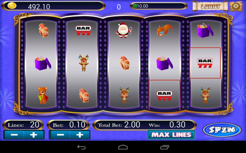 fb77 online casino