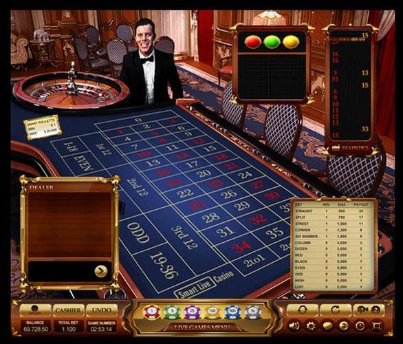 fb77 online casino