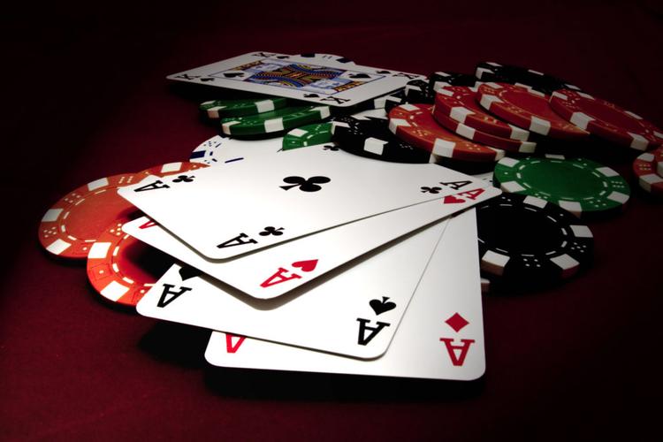 fb77 online casino