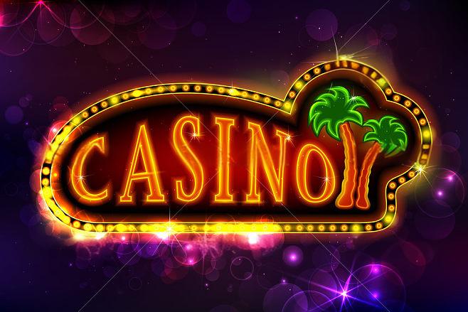 ph365 online casino login