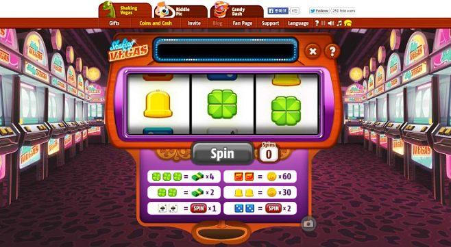 fb77 online casino