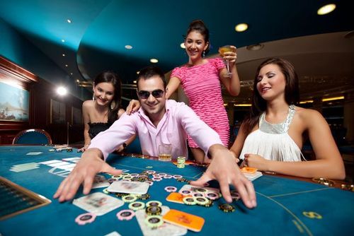 fb77 online casino