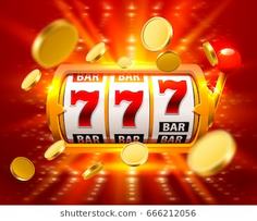 fb77 online casino