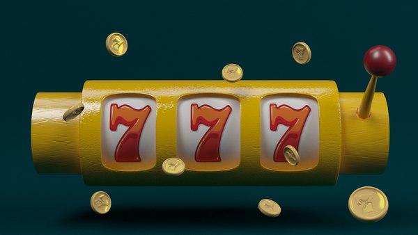 fb77 online casino