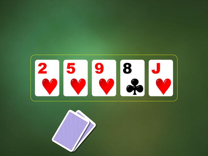 bet999 slot login