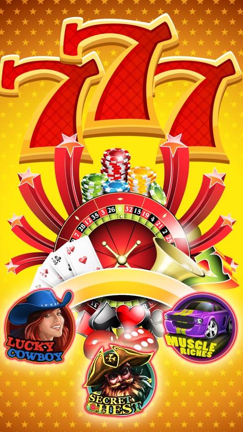 fb777 slot casino login philippines register