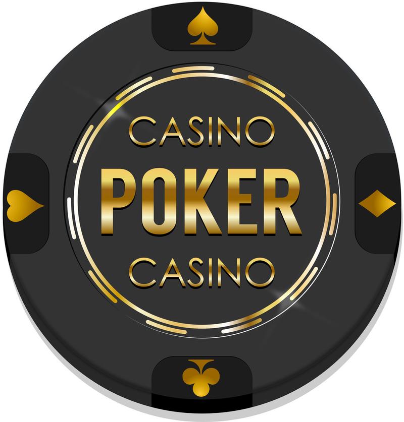 fb77 online casino