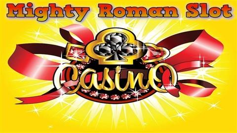 rby63 casino