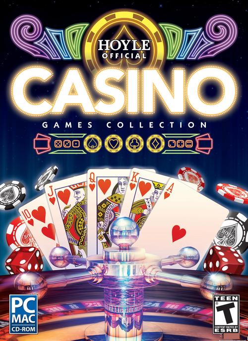 ph 365 login casino