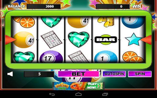 ssbet77.com app