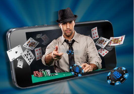 bmy88 online casino