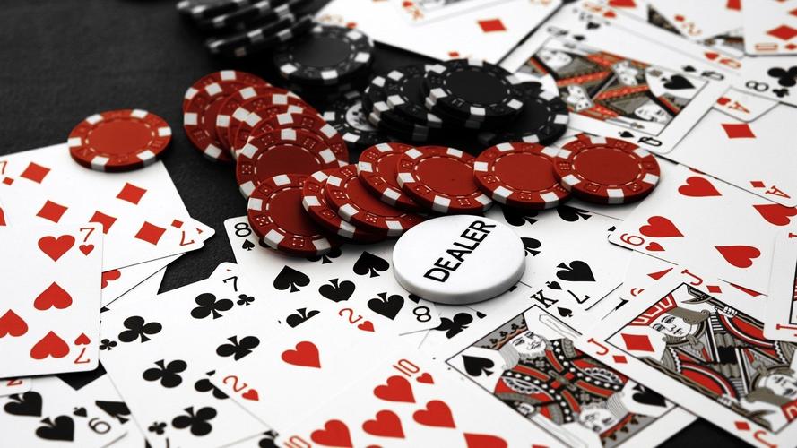 fb77 online casino